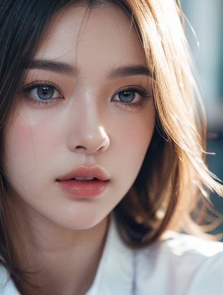 家居装饰与情感调节服务：打造心灵的栖息之所